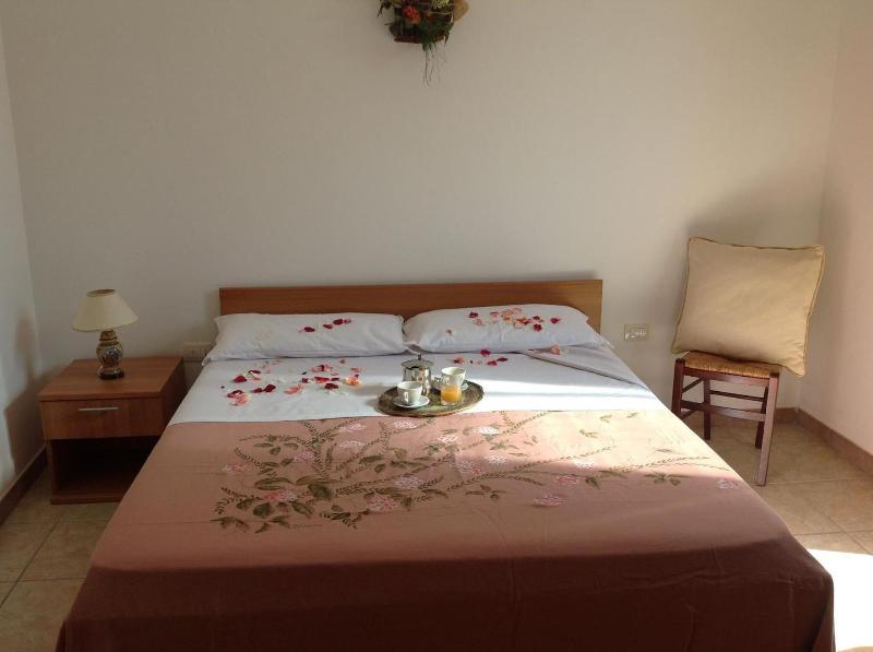 Residence La Pineta - Campsite image