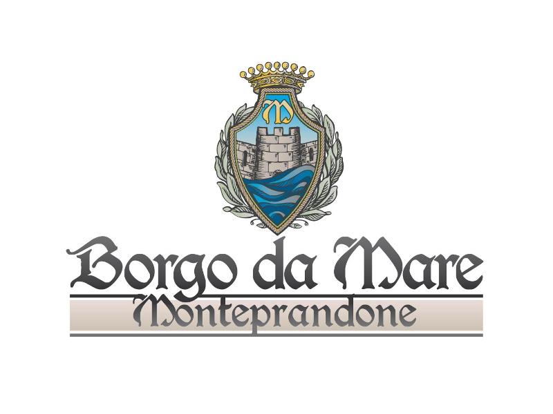 Residence Borgo da Mare image