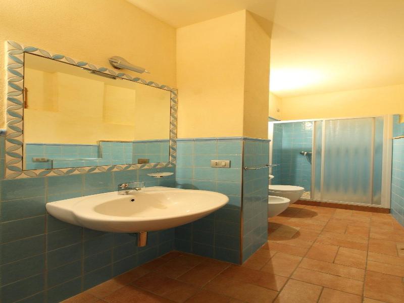 Residence Borgo da Mare image