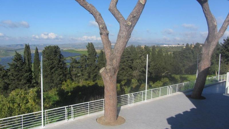 Agriturismo Campo Allegro image