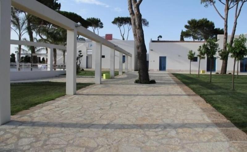 Agriturismo Campo Allegro image