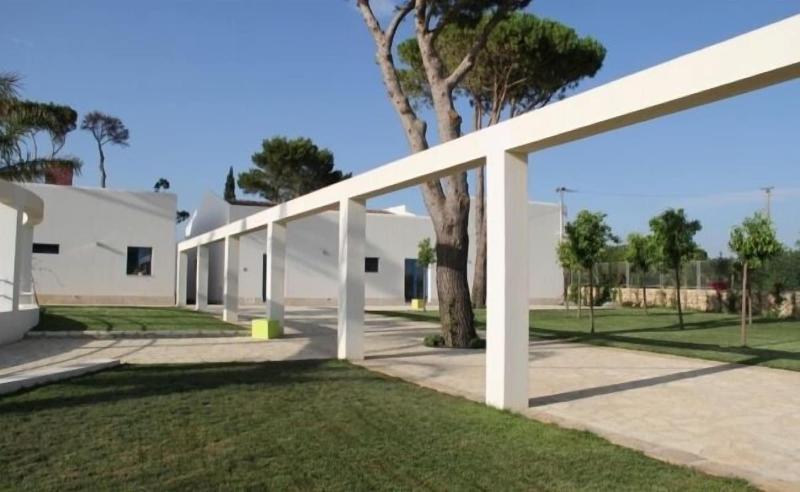 Agriturismo Campo Allegro image