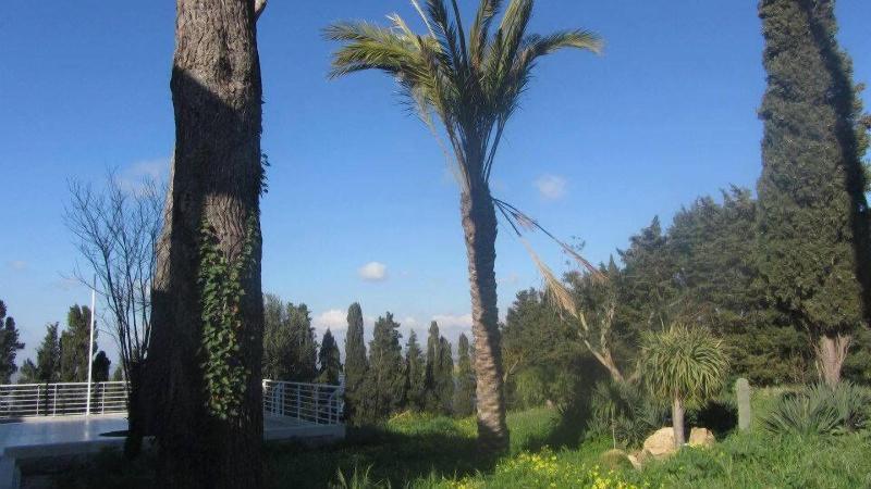 Agriturismo Campo Allegro image