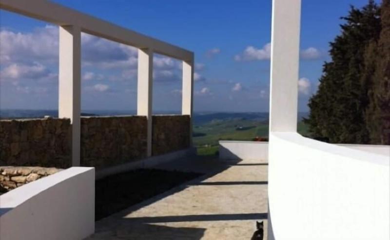 Agriturismo Campo Allegro image