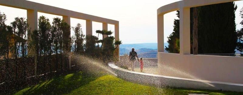 Agriturismo Campo Allegro image