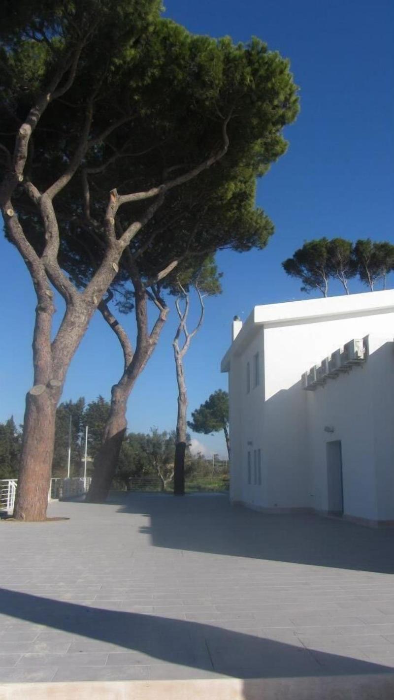 Agriturismo Campo Allegro image