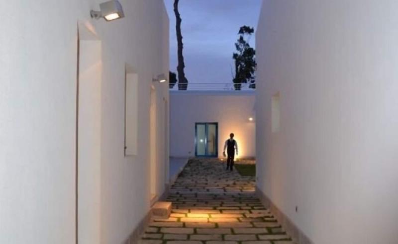 Agriturismo Campo Allegro image