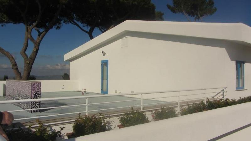 Agriturismo Campo Allegro image