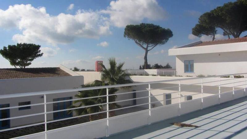 Agriturismo Campo Allegro image