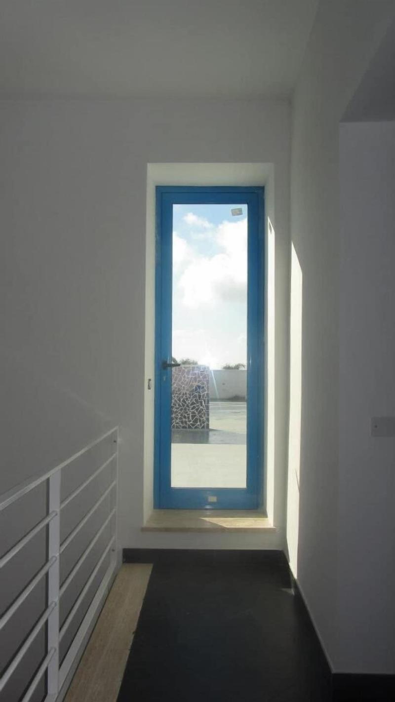Agriturismo Campo Allegro image