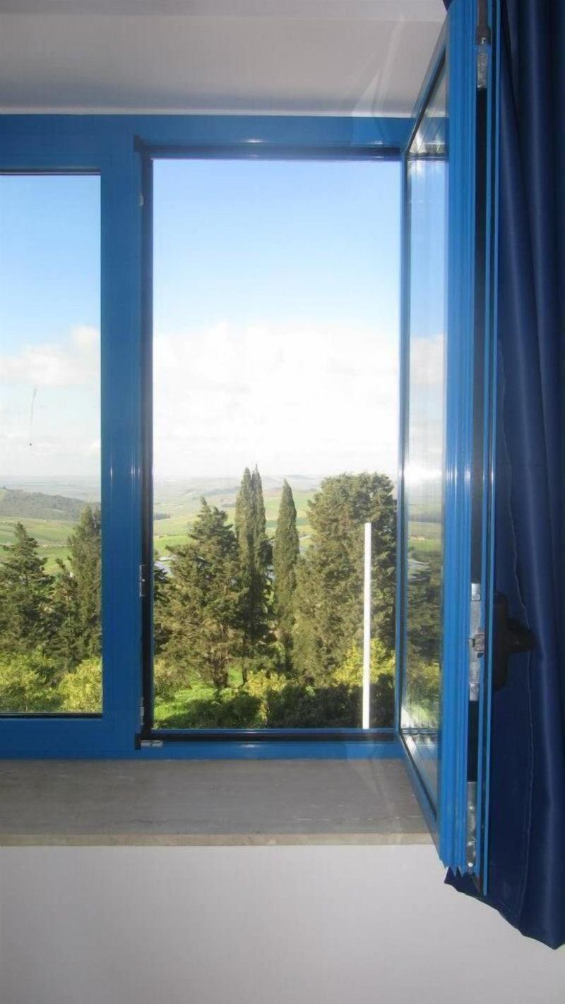 Agriturismo Campo Allegro image