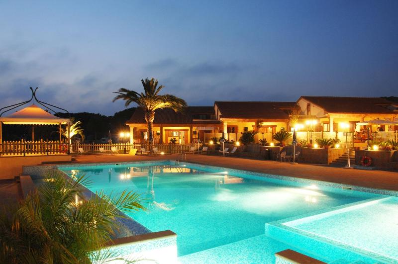 Agriturismo Corte in Fiore image