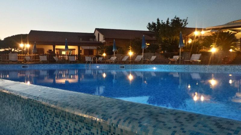 Agriturismo Corte in Fiore image