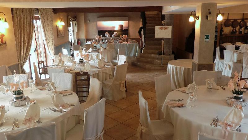 Agriturismo Corte in Fiore image
