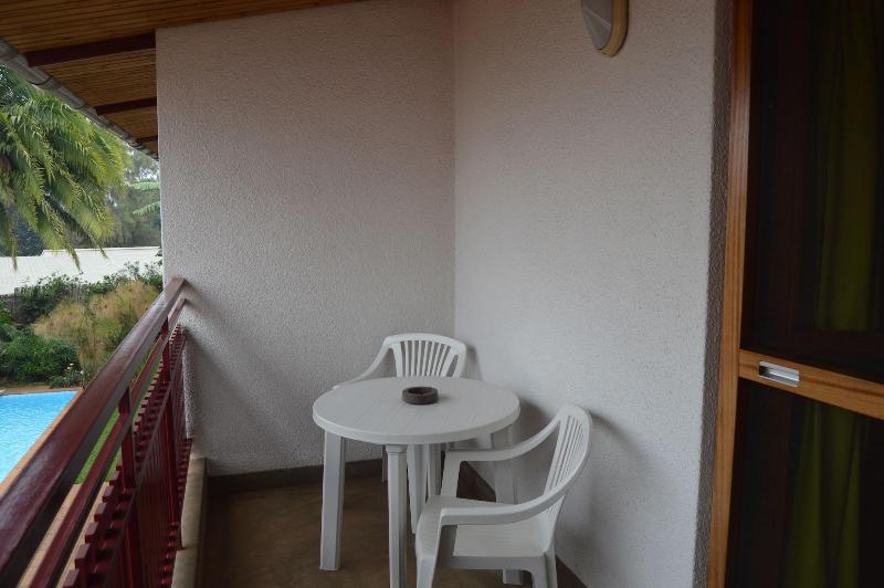 Hotel Le Garni Kigali image