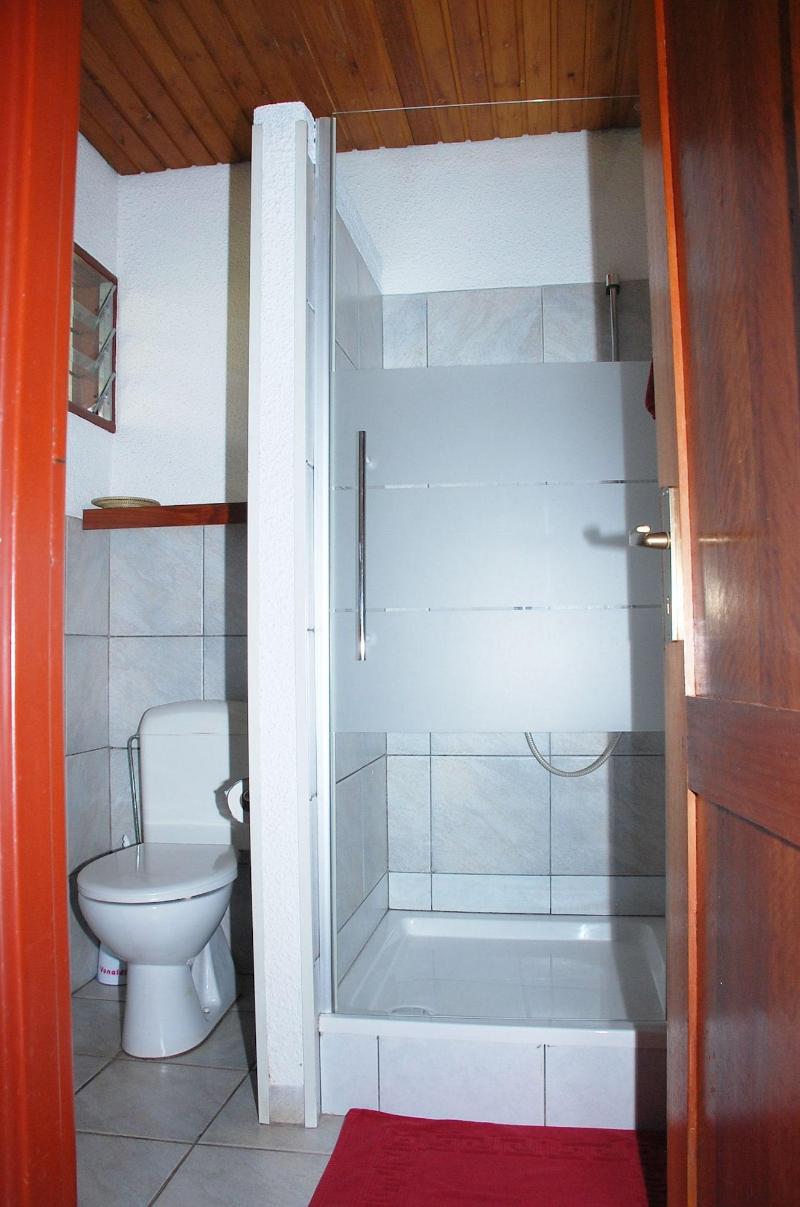 Hotel Le Garni Kigali image