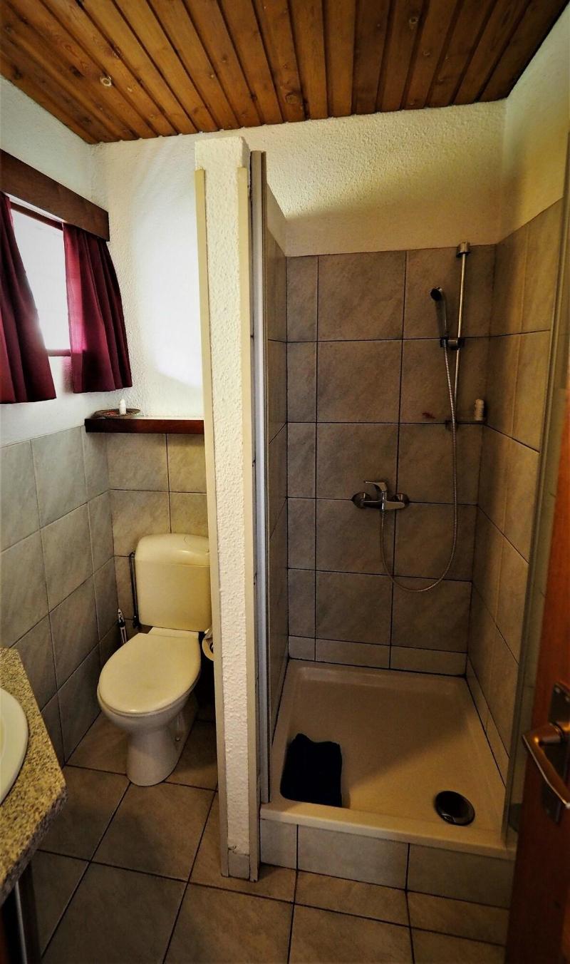 Hotel Le Garni Kigali image