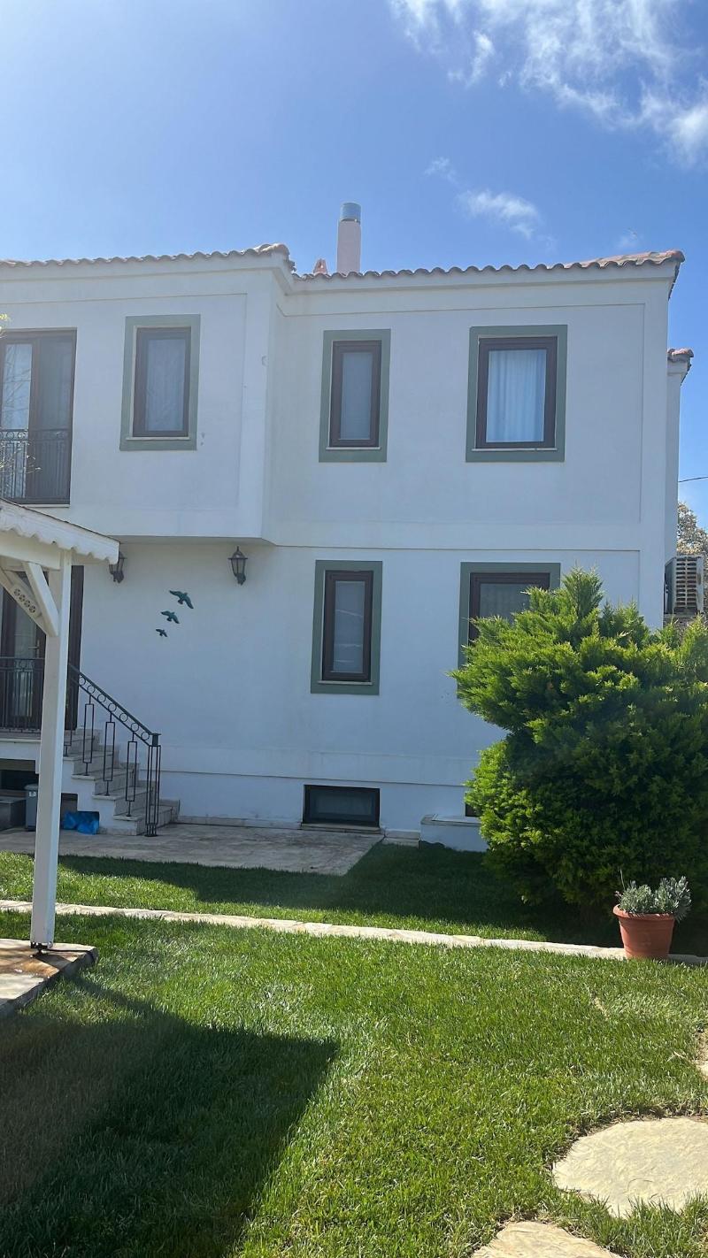 Adacayi Otel image
