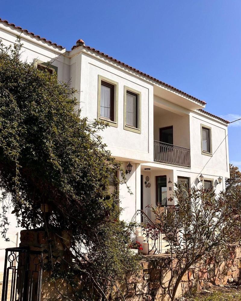 Adacayi Otel image