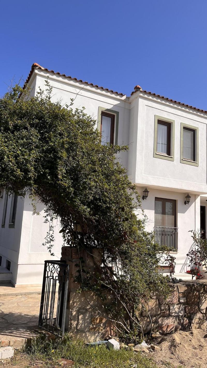 Adacayi Otel image