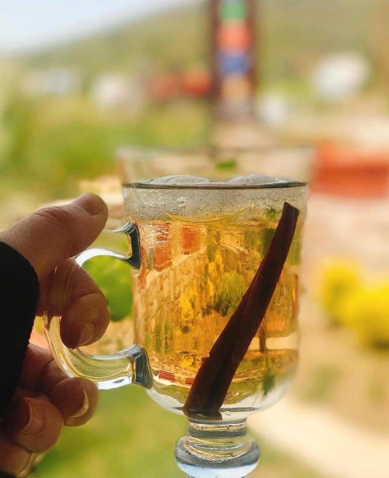 Adacayi Otel image