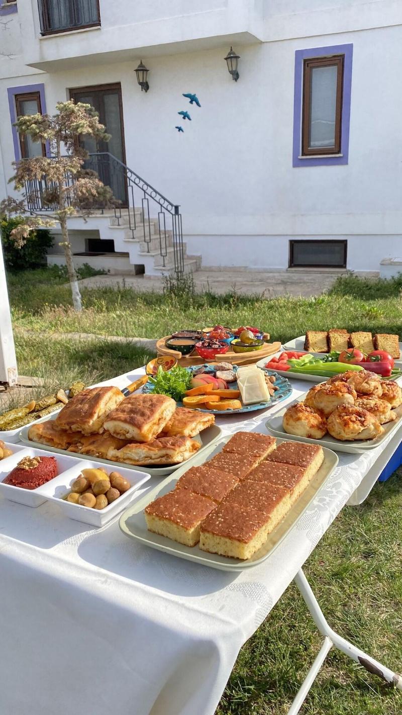 Adacayi Otel image