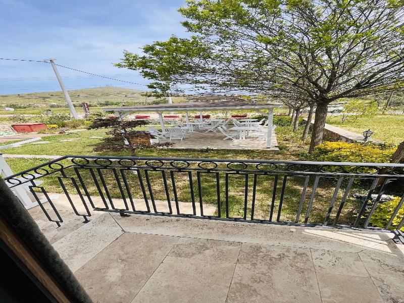 Adacayi Otel image