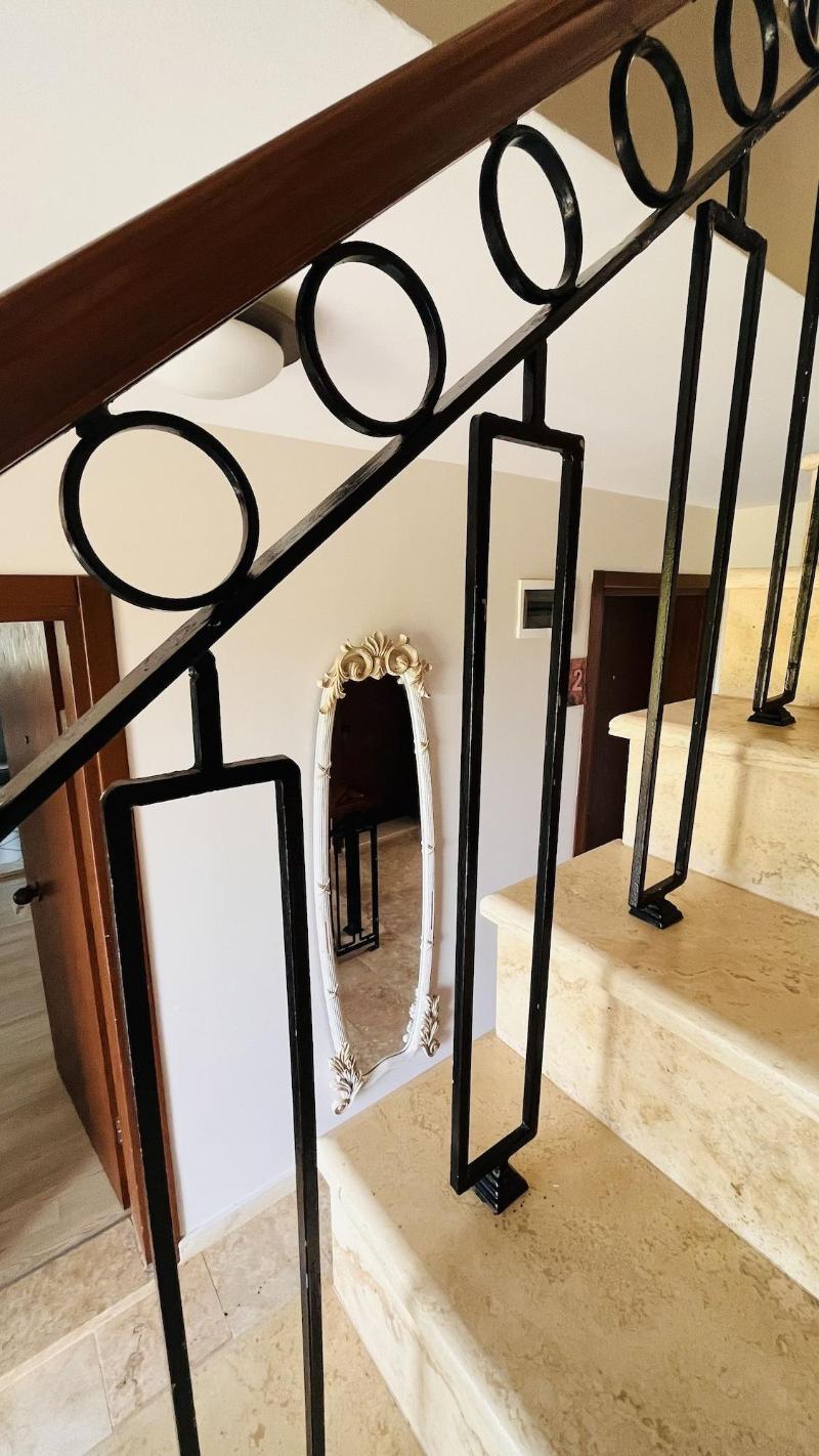 Adacayi Otel image