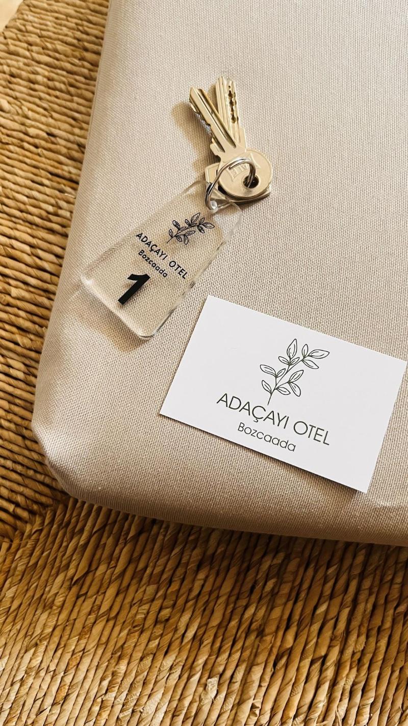 Adacayi Otel image