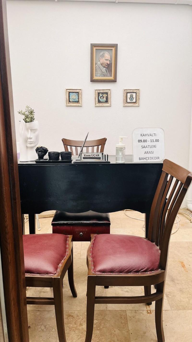Adacayi Otel image
