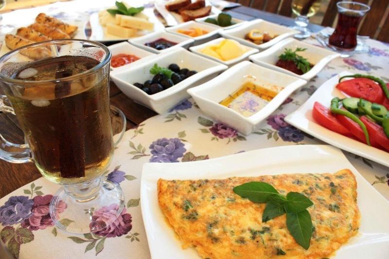Adacayi Otel image