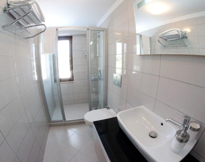 Adacayi Otel image