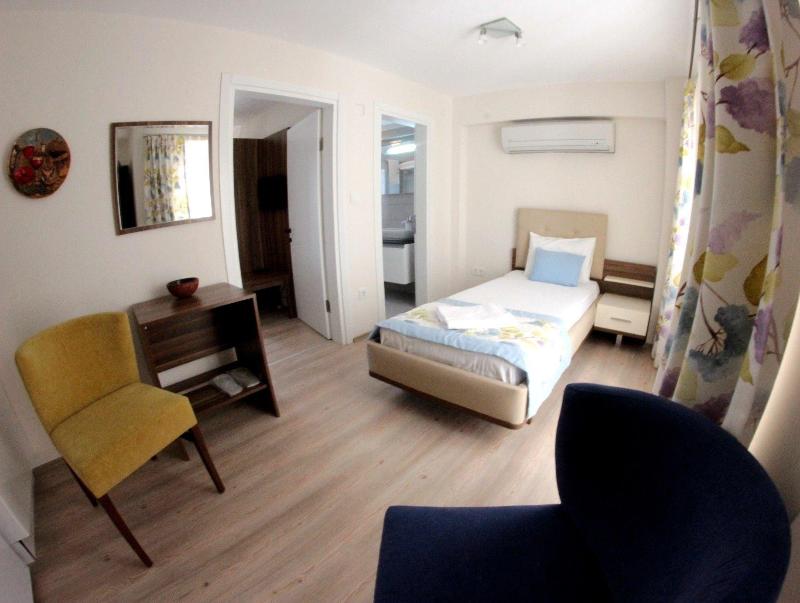 Adacayi Otel image