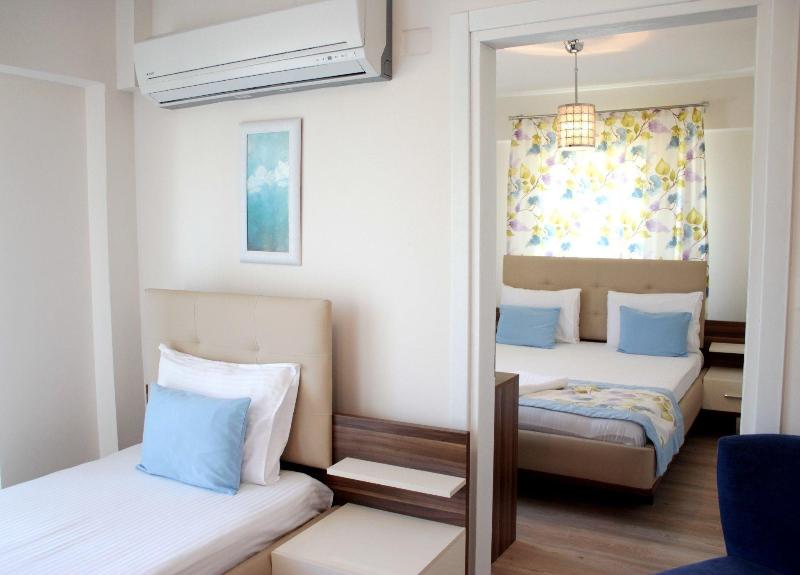Adacayi Otel image