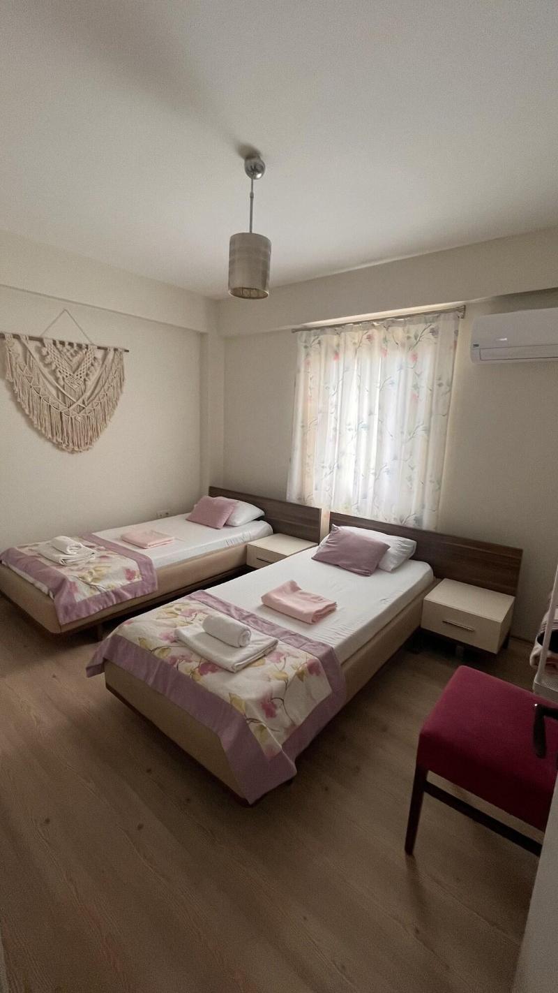 Adacayi Otel image