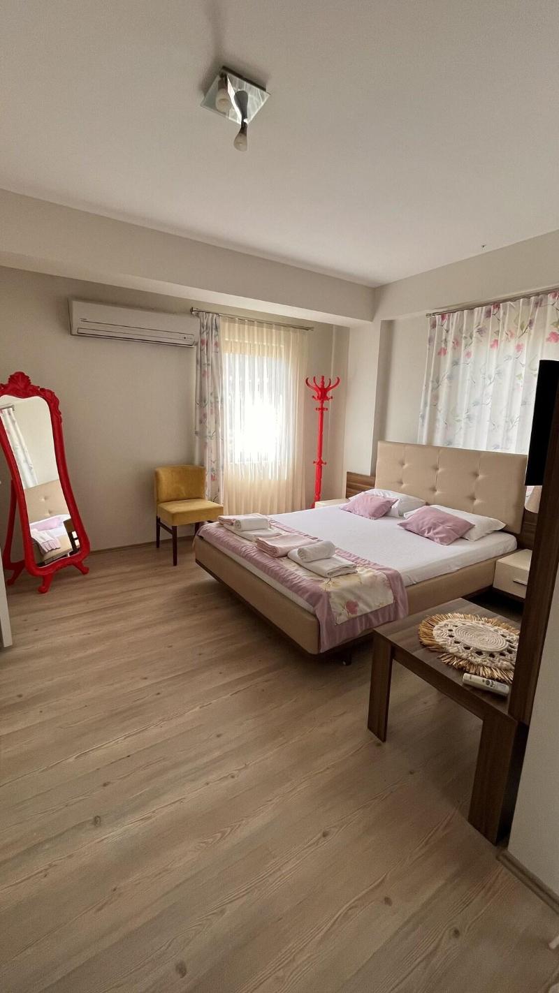 Adacayi Otel image