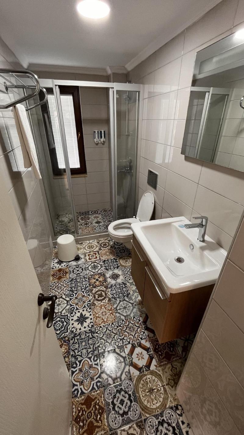 Adacayi Otel image