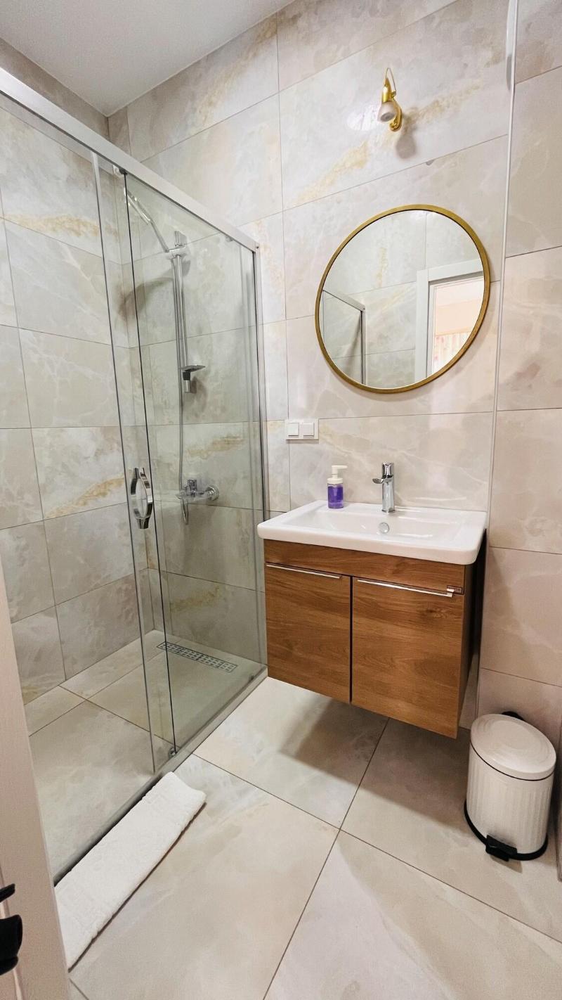 Adacayi Otel image
