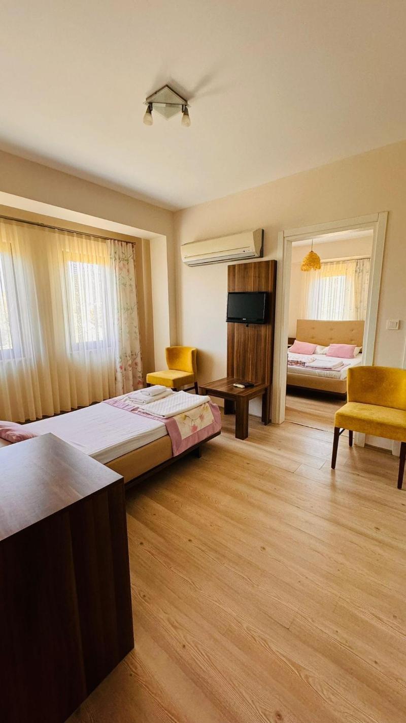 Adacayi Otel image