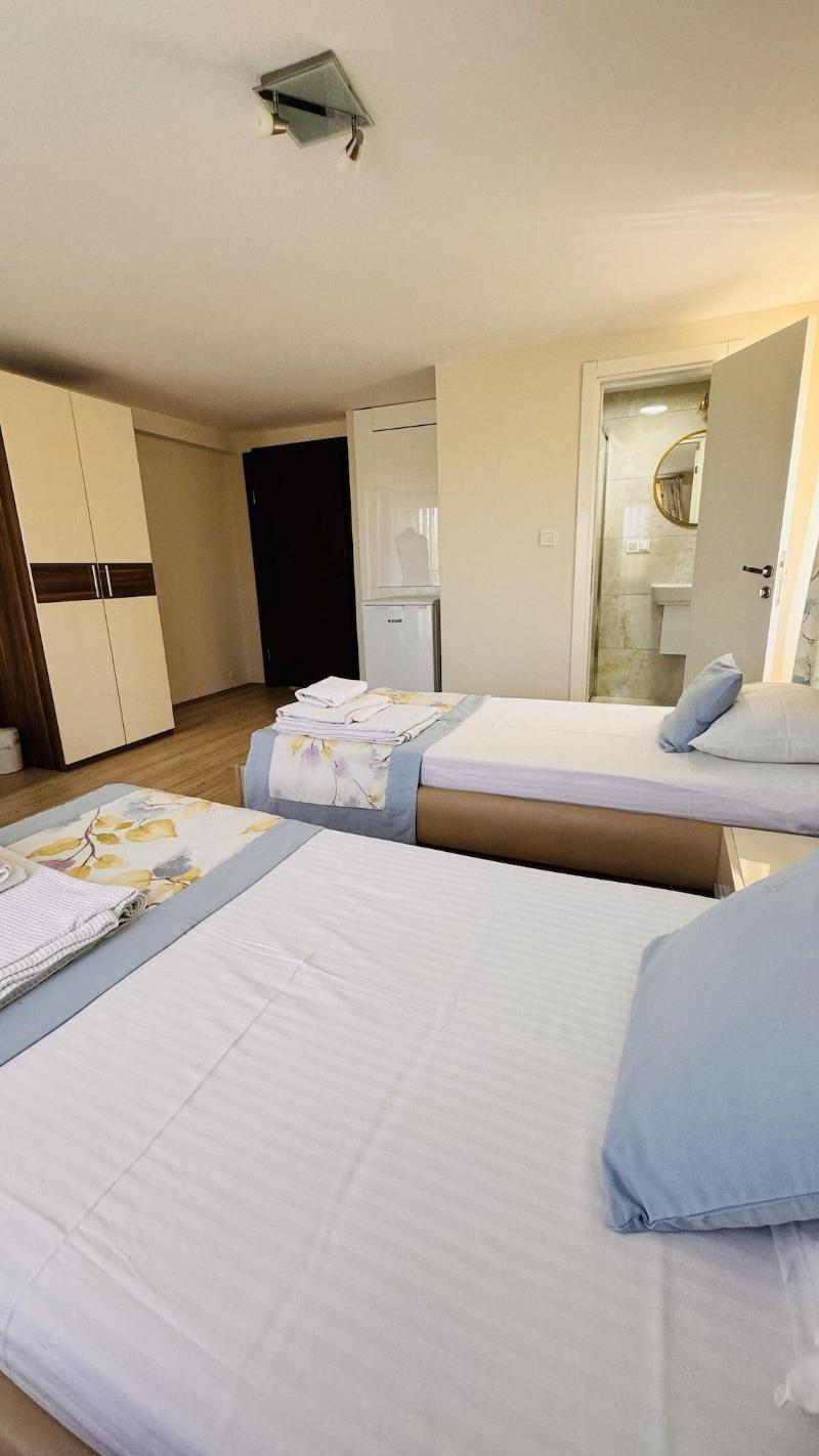 Adacayi Otel image