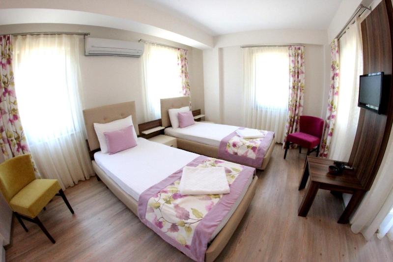 Adacayi Otel image