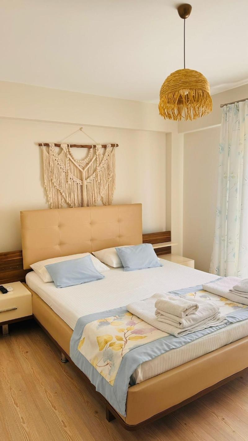 Adacayi Otel image
