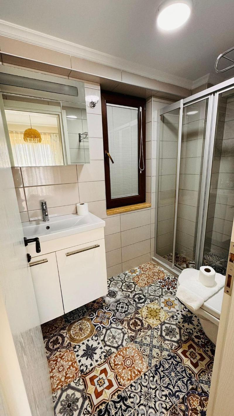 Adacayi Otel image