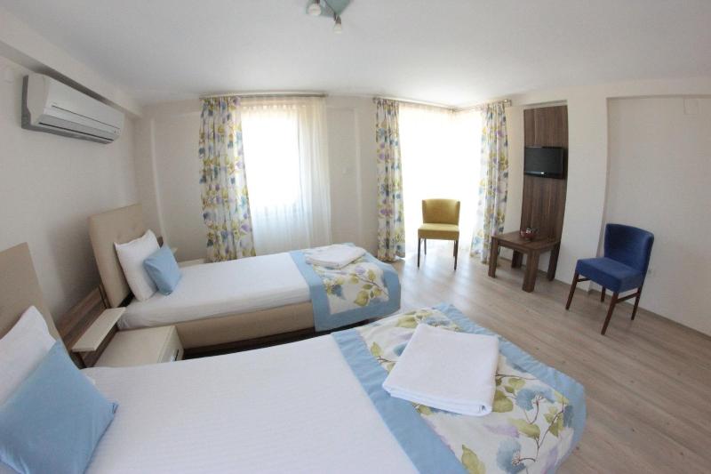 Adacayi Otel image