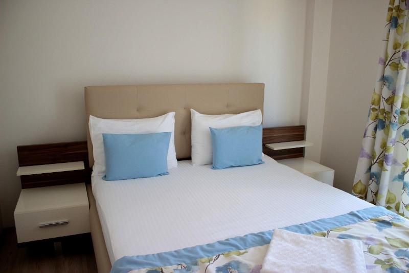 Adacayi Otel image