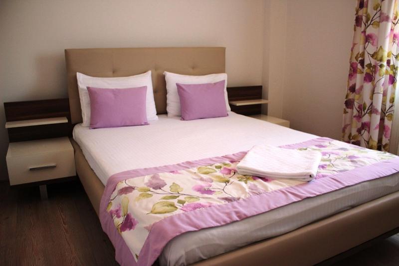 Adacayi Otel image