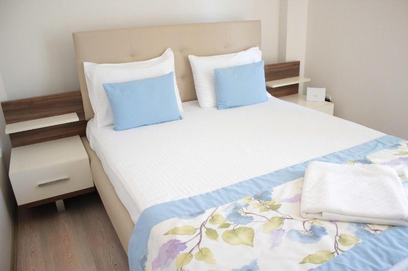 Adacayi Otel image