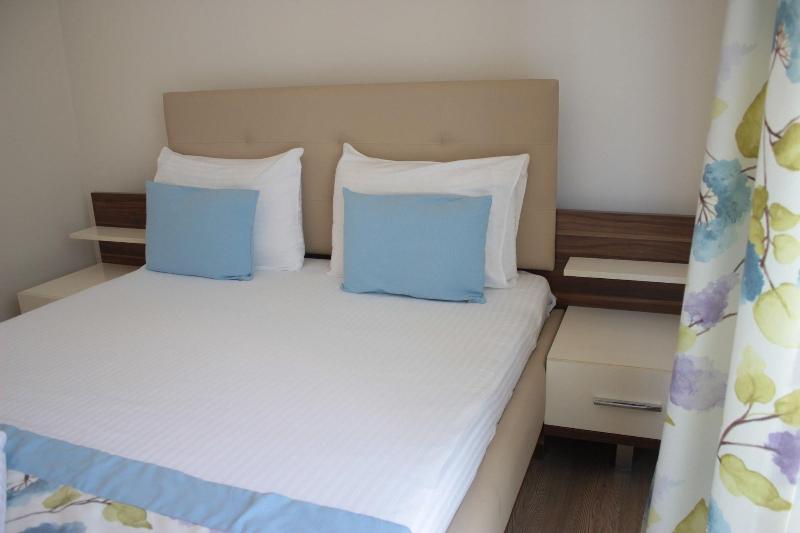 Adacayi Otel image