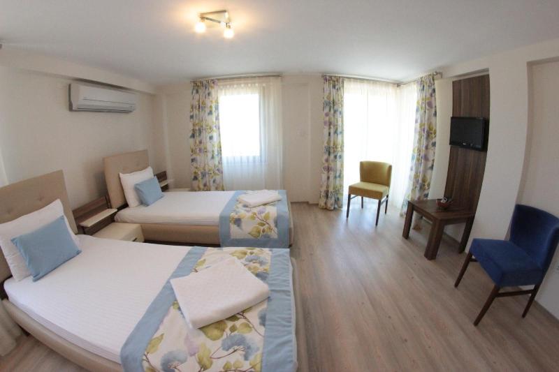 Adacayi Otel image