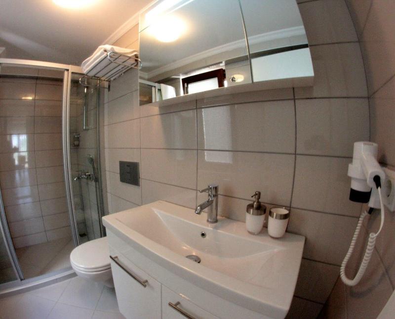 Adacayi Otel image